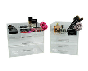 THE FABULOUS COLLECTION