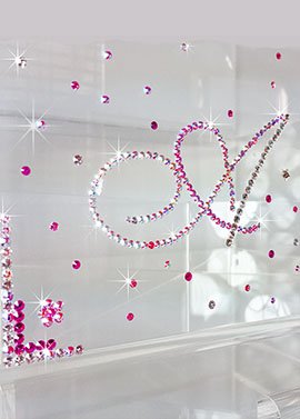 Swarovski