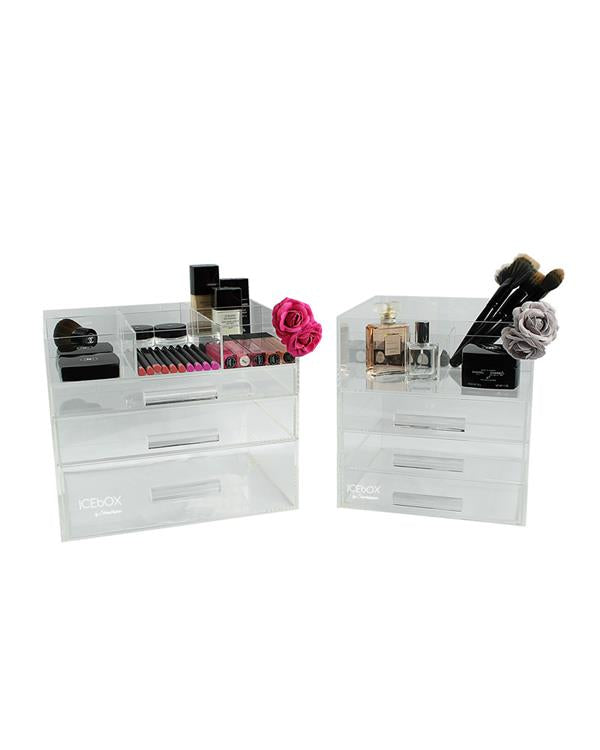 THE FABULOUS COLLECTION