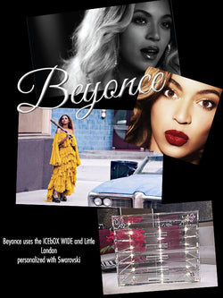 Beyonce_6x8.jpg