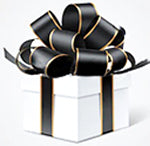 Gift Code