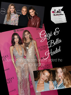 Gigi-and-Bella-Hadid-6X8.jpg