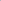 IMG_8136_Palette_Stand_Horizontal_4_23.jpg