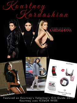 Kourtney_Kardashian_6x8.jpg