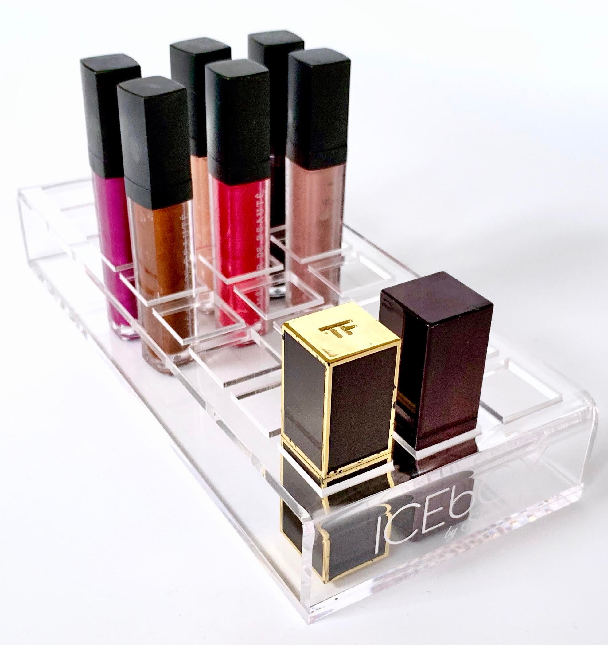 LIPPIEbOX