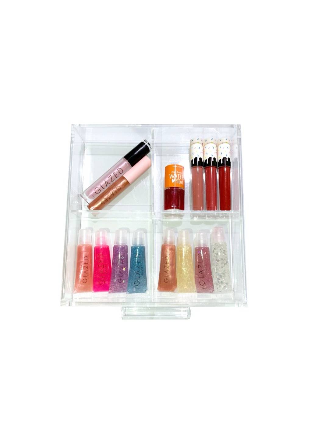 Little London Grid Insert