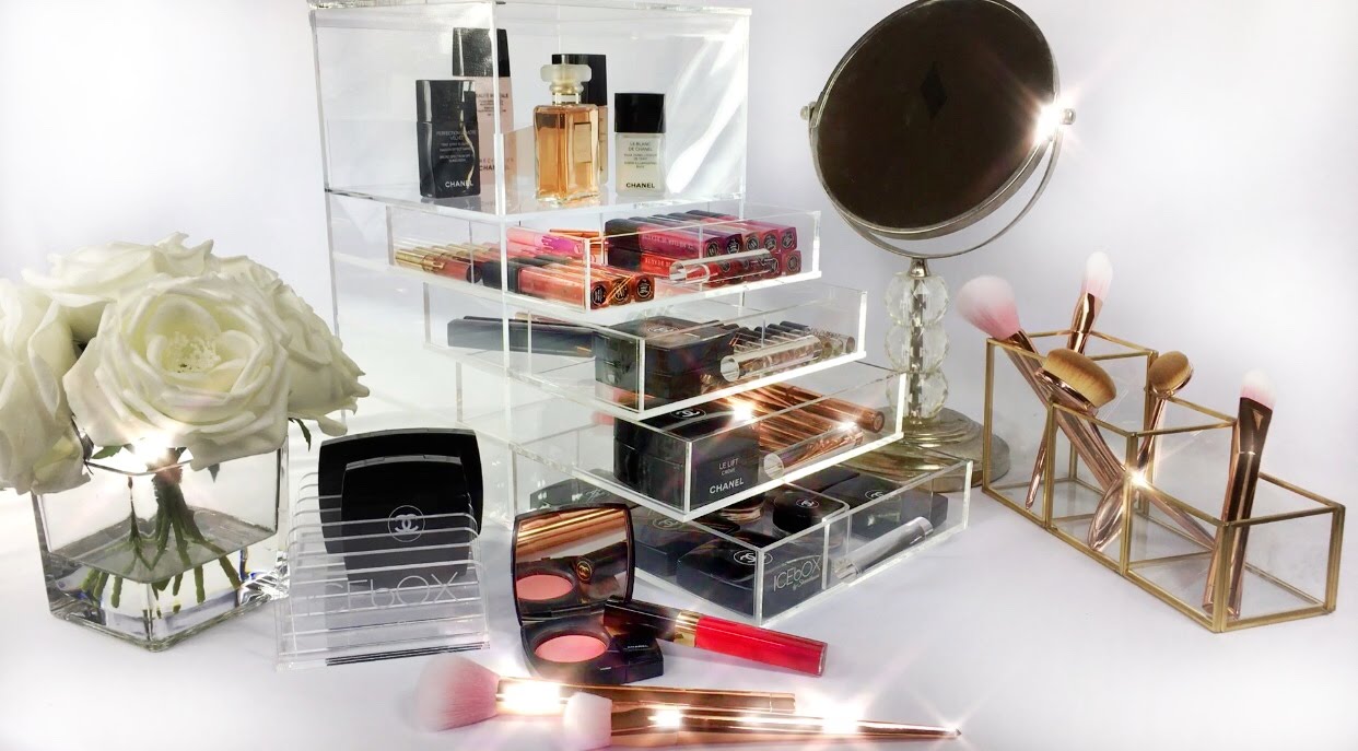 Little London Slide Insert