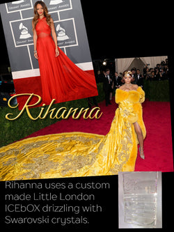 Rihanna-6x8-1.jpg