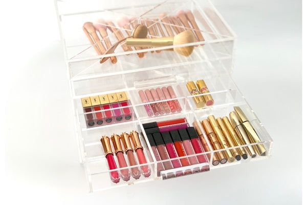 Grid Insert - For WIDE Styles